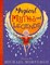Michael Morporgo's Myths & Legends Paperback - фото 15882