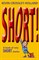 Short! A Book Of Very Short Stories Pb 9780192781482 - фото 15885