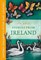 Stories From Ireland Pb - фото 15893