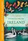 Stories From Ireland Pb 9780192736611 - фото 15893