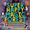 Super Happy Magic Forest:Slug Of Doom Hb - фото 15897