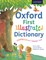 Oxf First Illustrated Dictionary (2016) - фото 15917