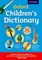 Oxford Children's Dictionary (2015) - фото 15923