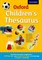 Oxford Children's Thesaurus (2015) - фото 15924