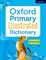 Oxford Primary Illustrated Dictionary - фото 15927