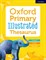 Oxford Primary Illustrated Thesaurus - фото 15928