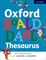 Oxford Roald Dahl Thesaurus Hardback & Jacket - фото 15934