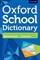 Oxford School Dictionary Hb 2016 - фото 15935