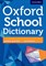 Oxford School Dictionary Pb 2016 - фото 15936