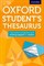Oxford Students Thesaurus Pb 2016 - фото 15950