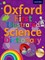 Oxf First Illustrated Science Dic Pb - фото 15972