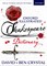 Oxf Illustrated Shakespeare Dictionary - фото 15974