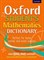Oxford Student's Mathematics Dictionary - фото 15976