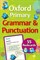 Oxf Primary Grammar & Punctuation Flashcards - фото 15987