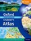 Oxford International Students Atlas 4/e - фото 16191