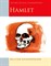Hamlet (2009 Ed) - фото 16207