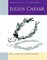 Julius Caesar (2010 Ed) - фото 16210