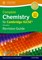 Igcse Chemistry Revision Guide 3/e - фото 16231
