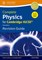 Igcse Physics Revision Guide 3/e - фото 16232