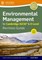 Igcse & O Lev: Environment Management Rg - фото 16235