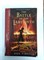 The Battle of the Labyrinth Paperback - фото 16253