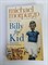 Billy the Kid Paperback - фото 16265