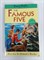 Five Go To Demon's Rocks: Book 19 (Famous Five) Paperback 9780340681244 - фото 16278