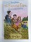 Five On A Hike Together: Book 10 (Famous Five) Paperback - фото 16281