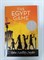 The Egypt Game Paperback - фото 16289