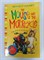 The Mouse and the Motorcycle (Ralph Mouse) Paperback - фото 16300