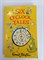 Six O'Clock Tales (The O'Clock Tales) Paperback 9781405239738 - фото 16313