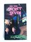 Good Work, Secret Seven: Book 6 Paperback 9780340917596 - фото 16340