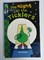 Oxford Reading Tree TreeTops Fiction: Level 14: The Night of the Ticklers Paperback - фото 16347