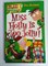 Miss Holly Is Too Jolly! (My Weird School) (My Weird School (Quality)) Paperback - фото 16350