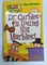 Dr Carles is Losing His Marbles (My Weird School) Paperback - фото 16356
