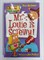 Mr. Louie Is Screwy! (My Weird School) Paperback - фото 16360