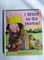 I Want to Go Home! (Little Princess) Hardcover 9781842708989 - фото 16427