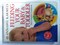 Feeding Your Baby & Toddler Hardcover 9780751306149 - фото 16432