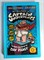 The Adventures of Captain Underpants - Collectors' Edition WITHOUT CD/ БЕЗ CD - фото 16437