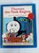 Thomas Easy-to-read Treasury: v. 1 (Thomas the Tank Engine) Hardcover 9780603558139 - фото 16475