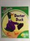 Oxford Reading Tree: Level 2: Songbirds: Doctor Duck Paperback 9780198466635 - фото 16483