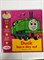 Duck Has a Day Out: Reading Book (Thomas the Tank Engine Learning Programme) Paperback - фото 16491