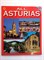 All Asturias [English] (Spanish) Paperback - фото 16510