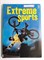 Extreme Sports - IR (Usborne Discovery Adventures Book) 9780794529345 - фото 16523