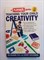 Teaching Your Child Creativity: A Playskool Guide Paperback - фото 16533