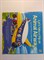 Lets Take A Trip On Animal Airways Paperback - фото 16545