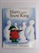 Harry and the Snow King Hardcover - фото 16566