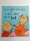 I Am Not Sleepy and I Will Not Go to Bed (Charlie and Lola) Paperback - фото 16582