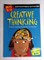 Creative Thinking Ages 8-10 : Problem Solving Across the Curriculum - фото 16615