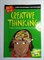 Creative Thinking Ages 6-8 : Problem Solving Across the Curriculum - фото 16616